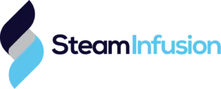 Steam infusion